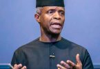 FG will assist Anambra to solve security challenges — Osinbajo