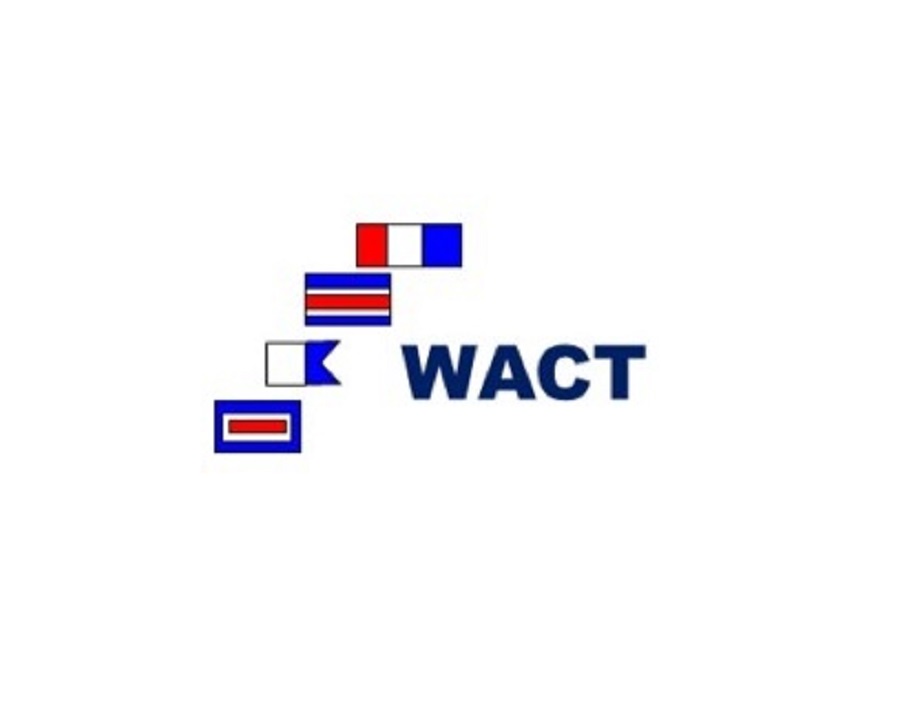 Scanner will aid faster cargo delivery - WACT