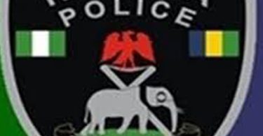 Kidnapping: Police kill 3, arrest 2 suspects, rescue victim in Adamawa
