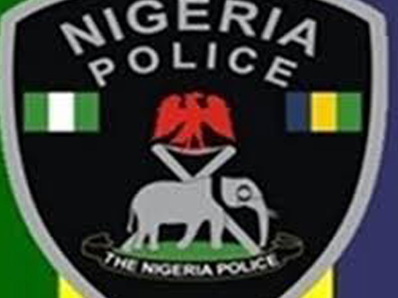Police arraign sexagenarian over alleged N24.6m property fraud