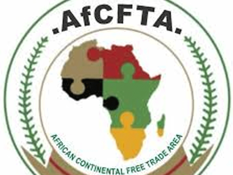 ECA explains Africa’s progress, challenges of AfCFTA implementation 
