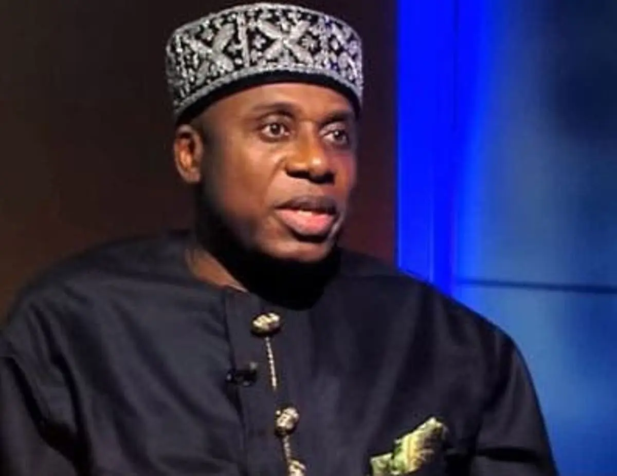 Amaechi advises tricycle and motorcycle riders on regulation