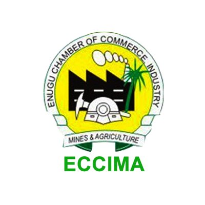 4 countries to attend 33rd Enugu Int’l trade fair says ECCIMA President