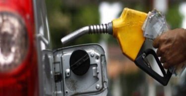 Fuel Scarcity: We can’t afford exorbitant diesel to transport products- Distributors