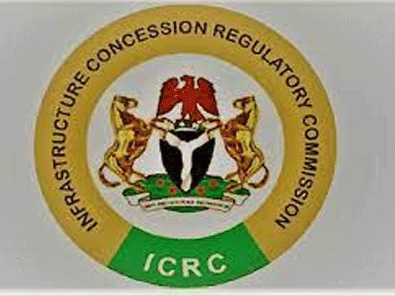 Nigeria to begin production of military, paramilitary uniforms by January 2023 – ICRC