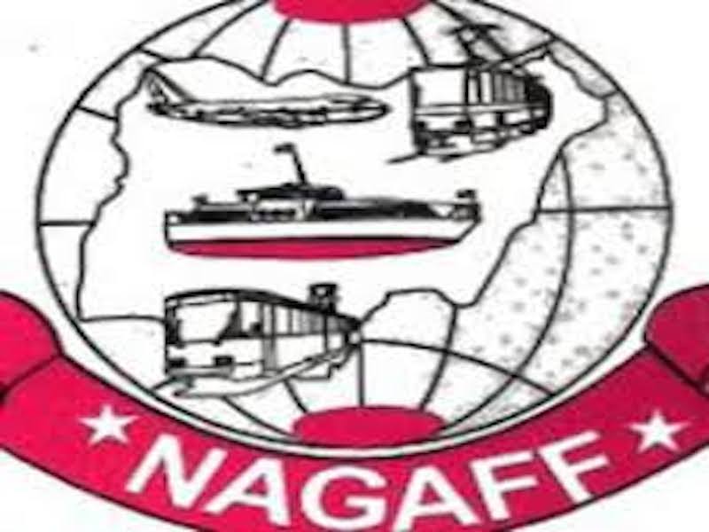 NAGAFF: Compliance Team holds two-day Workshop on Smooth Cargo Clearance