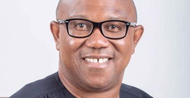 Peter Obi resigns from PDP, withdraws from presidential race