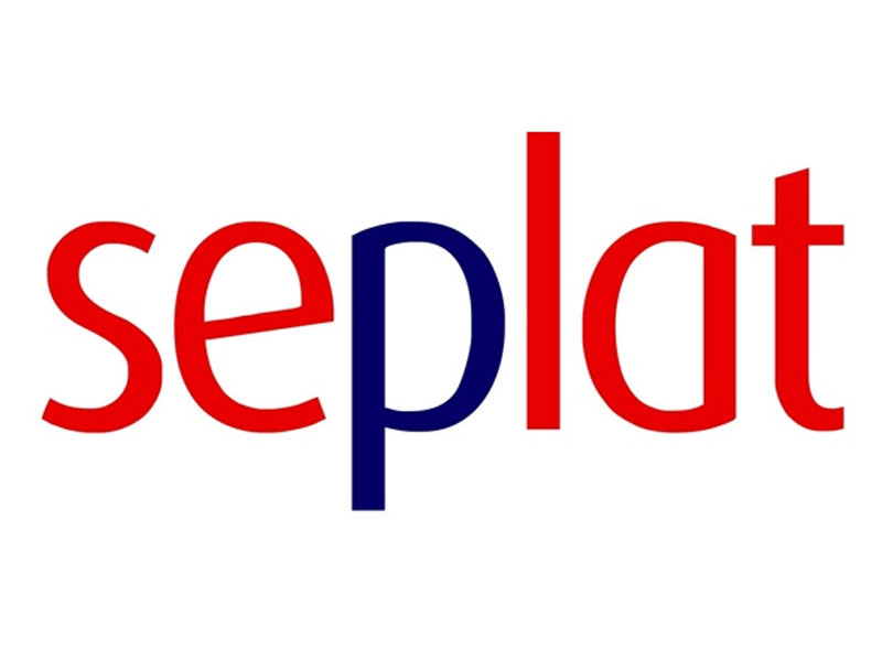Shares: Seplat Energy awards N5bn to 3 directors