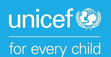 UNICEF to transfer funds to 5,000 flood prone households in Kaduna