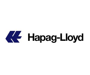 Hapag-Lloyd Commits $10M to Decarbonization Fund