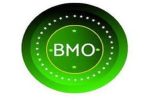 BMO hails Nigeria’s highest ever showing on global budget transparency index