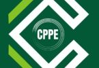 N4trn petroleum subsidy detrimental to economy, says CPPE
