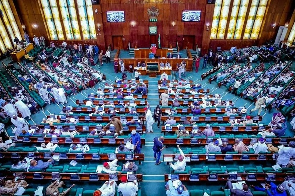 House of Reps aspirant seek end to protracted ASUU strike