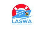 LASWA Refutes Rumours of Boat Mishap