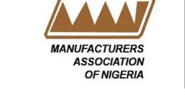 Manufacturers’ CEOs confidence up by 0.7% in Q2 – MAN