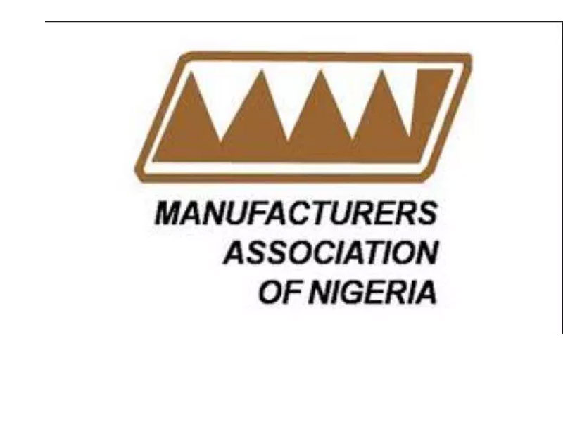 Manufacturers’ CEOs confidence up by 0.7% in Q2 – MAN