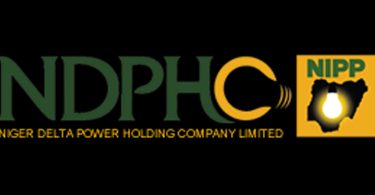 NDPHC signs power supply agreement with Abuja community