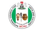 NCAC hosts diplomats to networking Nigerian crafts