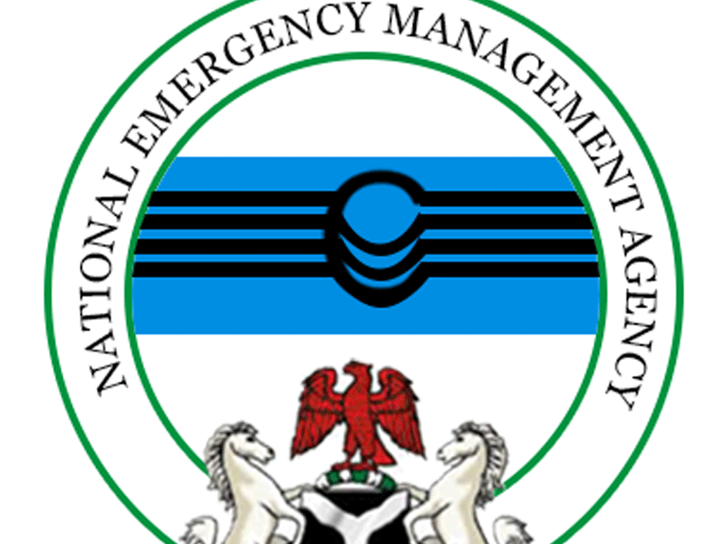 NEMA confirms 9 dead, 10 injured in Kano gas explosion