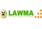 Nigeria’s recycling industry worth N18bn – LAWMA MD