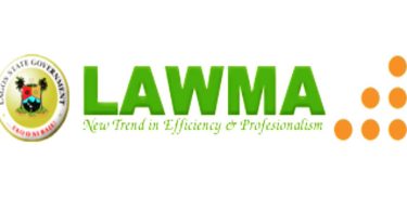 LAWMA warns against attacks on personnel