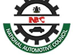 National Automotive Council (NAC)