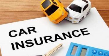 Firm secures $1.5m funding to drive car insurance penetration in Africa