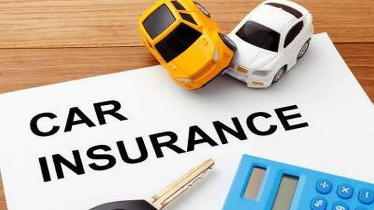 Firm secures $1.5m funding to drive car insurance penetration in Africa