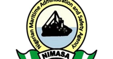 Focus on other areas aside maritime security, Minister tells NIMASA
