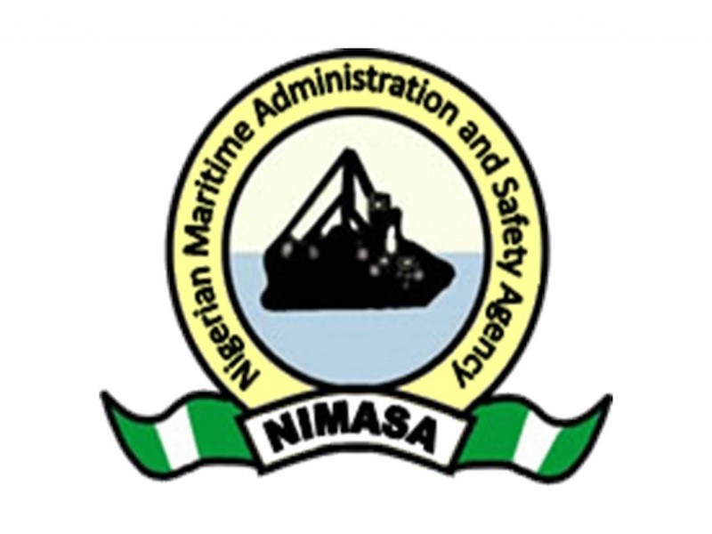 NIMASA boss lauds staff, stakeholders