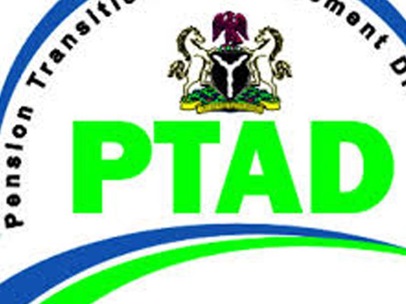Defunct PHCN retirees not entitled to 33 per cent increase in pension – PTAD