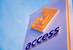 Access Bank emerges best performing Stock, Awosika best chairman of the Year