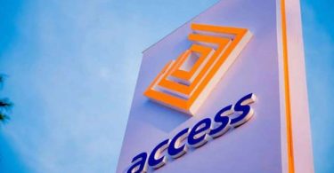 Access Bank emerges best performing Stock, Awosika best chairman of the Year