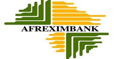 Afreximbank appoints new CEO, chief investment officer