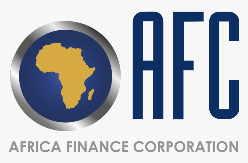 AFC launches U.S. $2bn facility for economic recovery, resilience in Africa