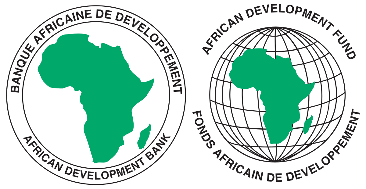AfDB inaugurates project to create jobs in 3 African countries