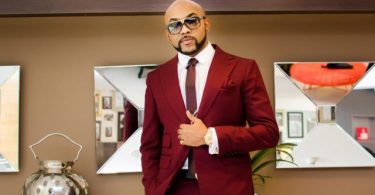 Banky W wins PDP House of Reps primaries in Lagos