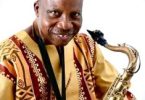 Nigerian saxophonist, Julius Ekemode, for burial May 28