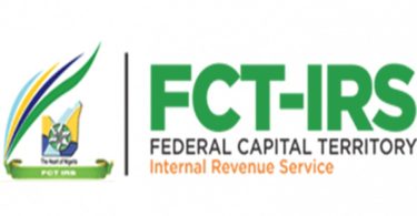 FCT-IRS partners JTB on TIN registration