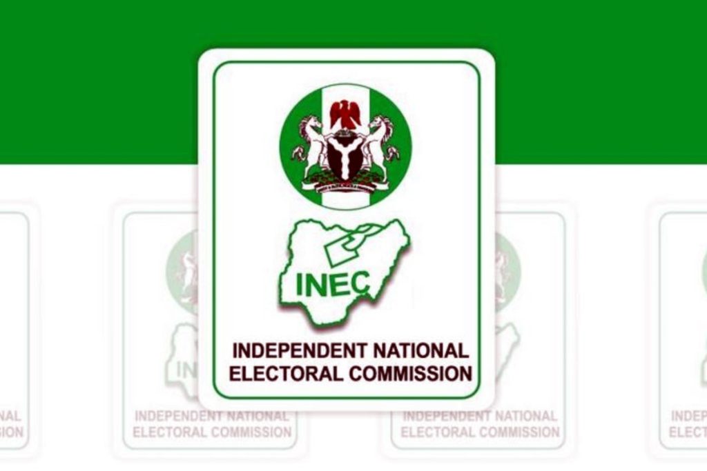 INEC Reschedules Governorship, State Assembly Elections; Campaign continues till March 16