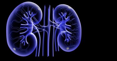 LASUTH launches new dialysis unit to improve kidney disease treatment