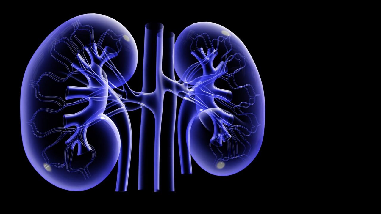LASUTH launches new dialysis unit to improve kidney disease treatment