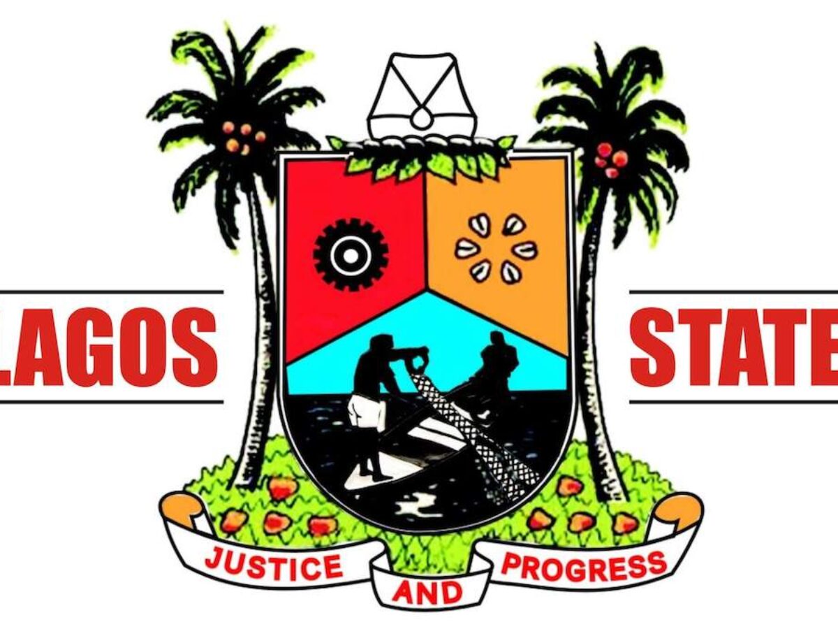 Lagos: Choice place for real estate investors, investees – LASG