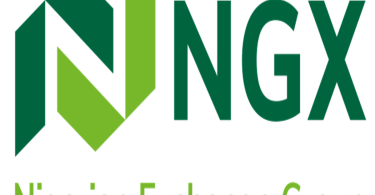 NGX: Investors gain N6bn due to price appreciation