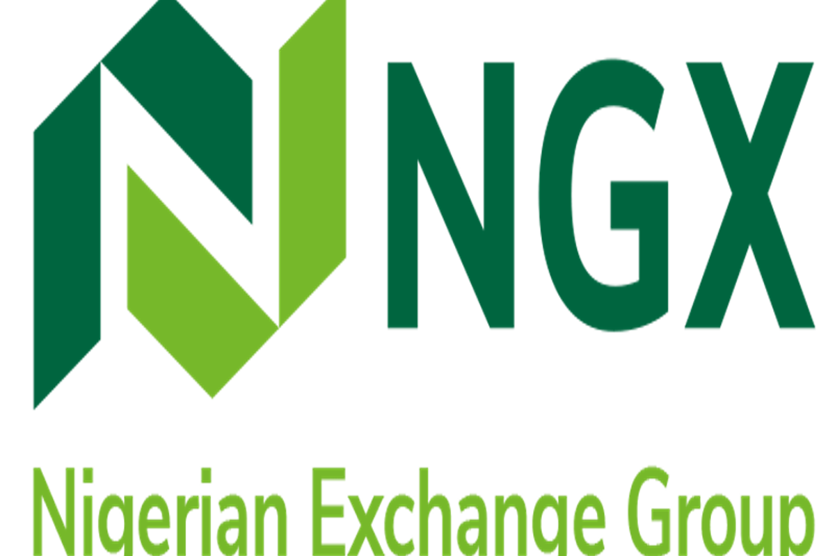 NGX: Stock Market Declines by N5bn; WAPCO lead the losers