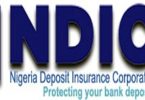 NDIC begins verification of depositors in 3 failed Micro-finance Banks from May 9