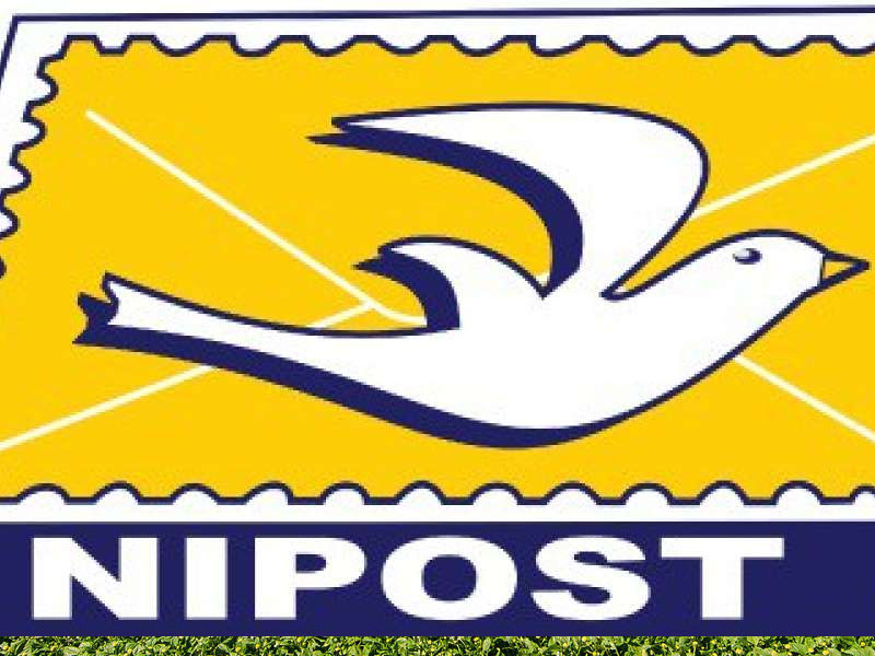 NIPOST, NPC sign MoU to digitalise postcodes