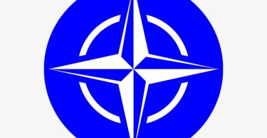 Sweden, Finland submit formal applications to join NATO