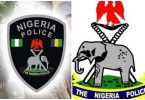 Police arrest 3 drug peddlers in Lagos with “Skuchies”
