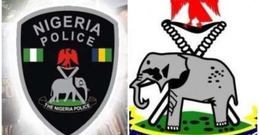 Police nab 2 suspected cultists in Lagos, recover firearm